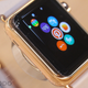 Illustration for article titled Report: Apple Watch Will Need Charging Every Day